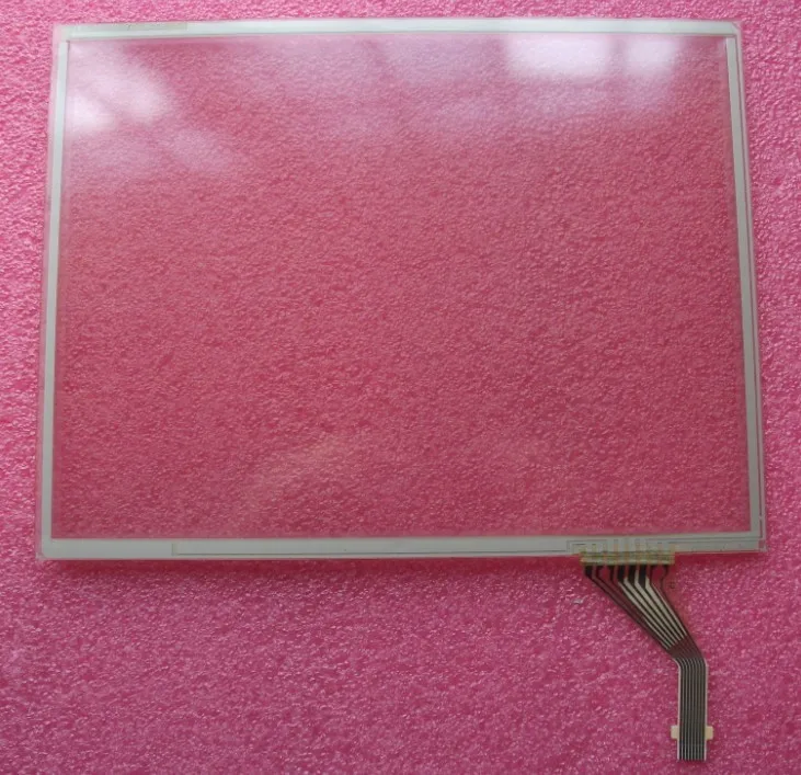 

NTX0100-4611L TOUCH GLASS ORIGINAL