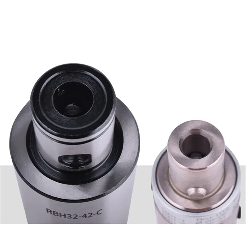 High Precision EWN32-60 CNC Boring head 0.01mm Grade increase CNC Mill lathe tool