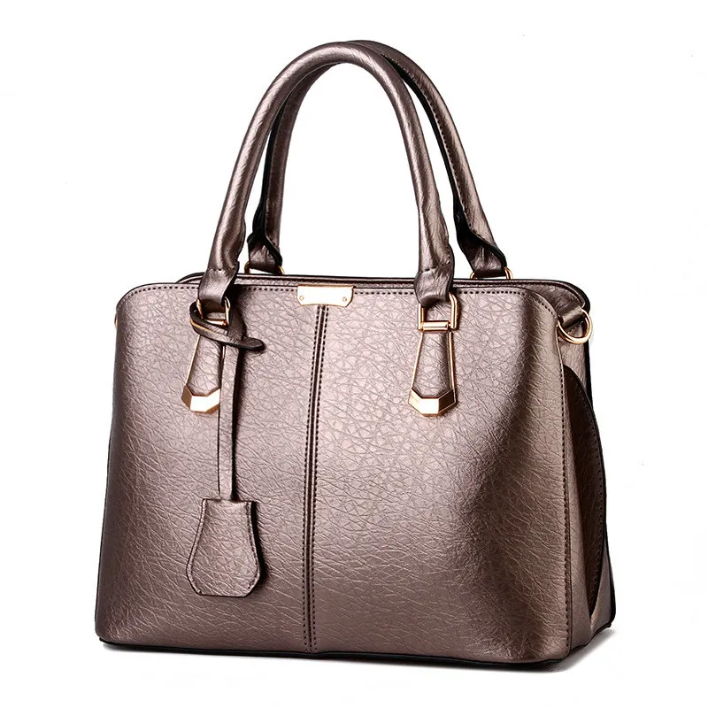 Women\'s bag  Fashion  women handbags Luxury handbag Designer Messenger bag Shoulder bags new bags for women 2023 and Korean