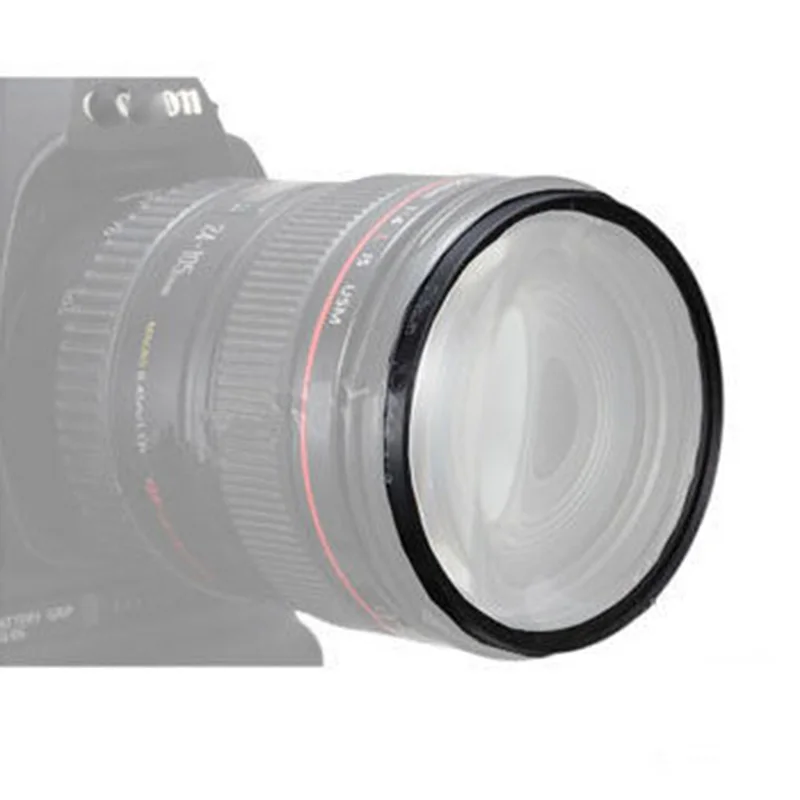 55ミリメートル花レンズフード + uvフィルター + レンズキャップソニー18-55,55-200,55-250キヤノンニコンpk一眼レフ