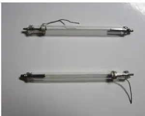Nikon Speedlight Parts - AliExpress Nikon Speedlight Parts - AliExpress