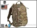 Multicam