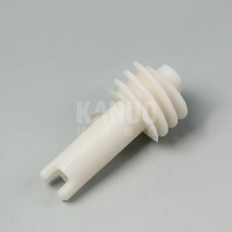 A036897-01 A036897 Worm Gear for Noristu QSS 26/29/30/32/35/37 Digital Minilabs (4pcs/lot)