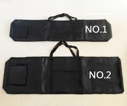 88 Keyboard Bag Waterproof Electronic Piano Cover Case For Electronic Organ