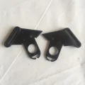 2 piezas como en la foto