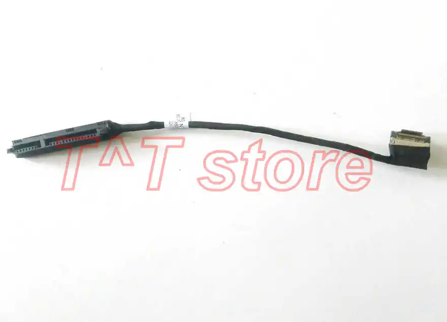 

original for ASUS GL703VM GL703VD GL703VS GL503VS GL503 GL503V GL503VD HDD hard drive cable connector free shipping