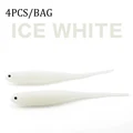 ICE White