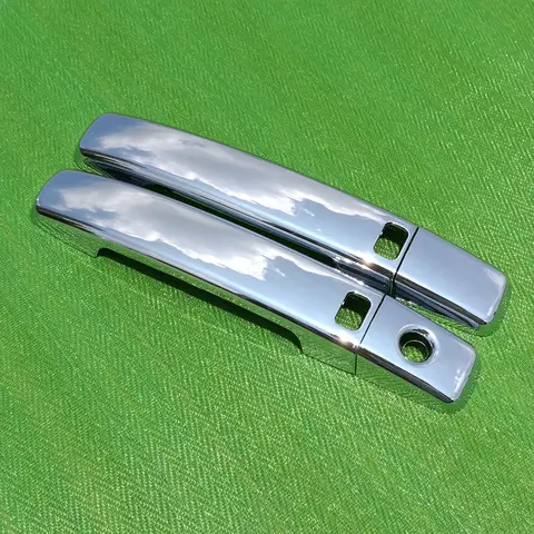 8 best sales निसान पाथफाइंडर 2008 - №5