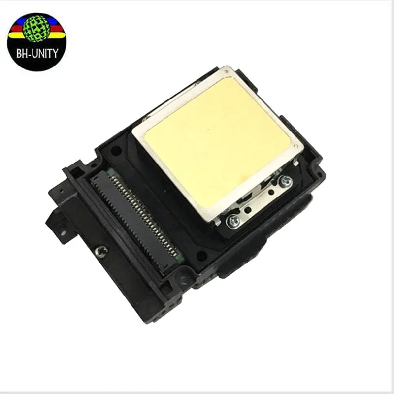 

Tx800 print head e pson dx8 printhead for 4060 6090 wall printing eco solvent uv printer original