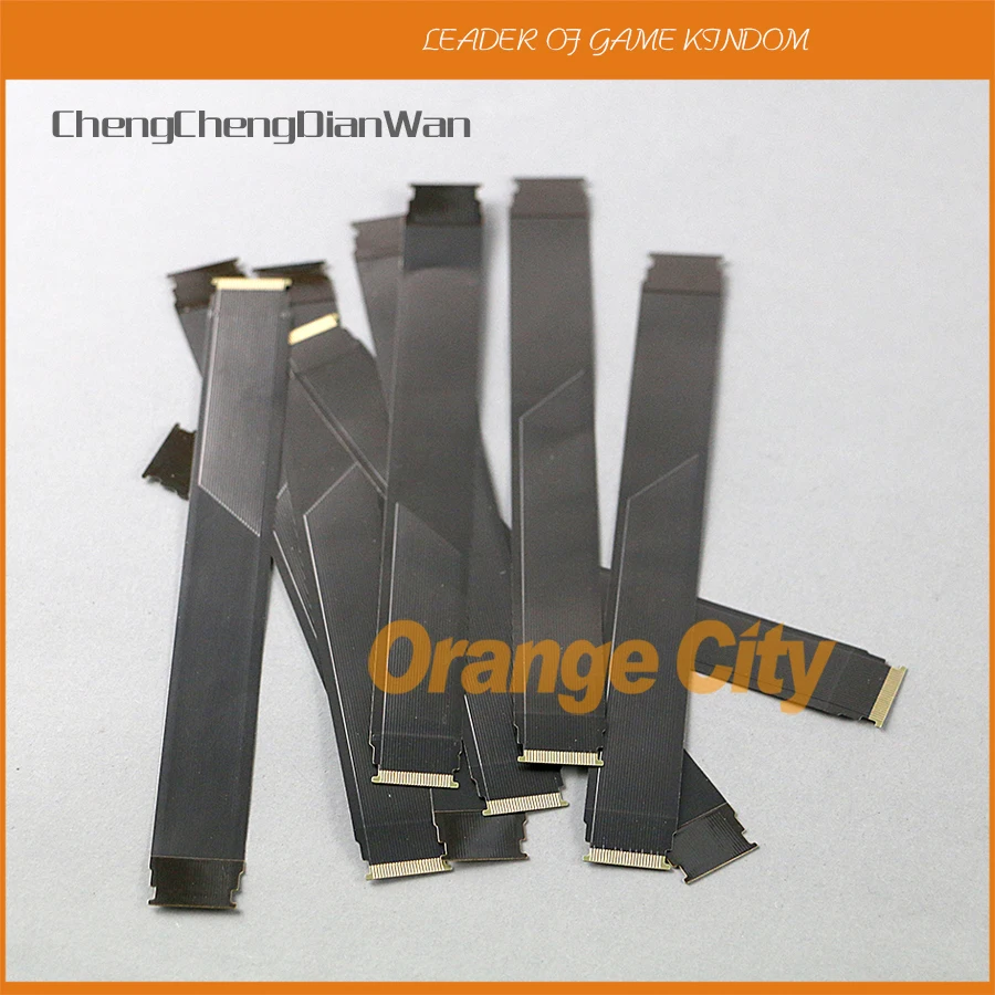 10Pcs/Lot New For P…