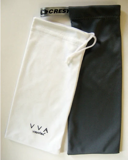 

CBRL microfiber custom drawstring pouch custom logo jewelry bags wholesale custom drawstring pouch for jewelry gift iphone watch