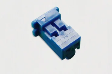 In stock  PAP-02V-E housings connectors terminals crimps sockets header 100% new and original part