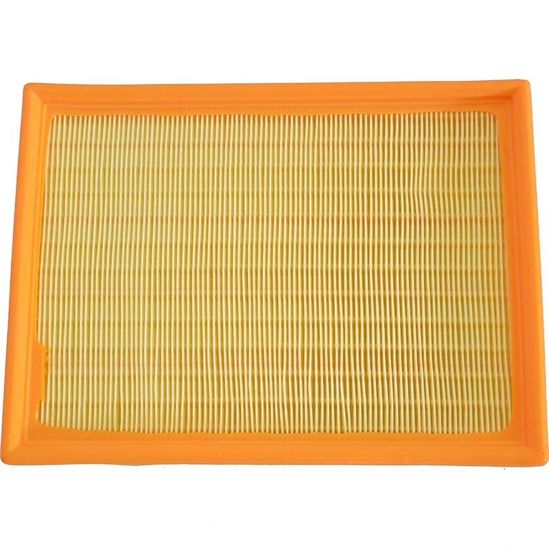 

Car Air Filter for OPEL ASTRA F 1991-1998 KADETT E Combo 1986-1994 FOR VAUXHALL ASTR Mk III Mk IV 1993-2005 2006 25062467 835605