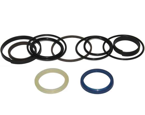 set of oil seals for power lift cylinder of Foton Lovol tractor FT800 804