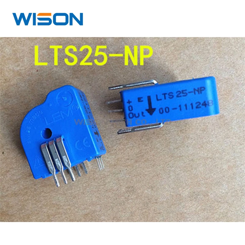 ใหม่และต้นฉบับLTSR25-NP LTS25-NP LTS15-NP LTS6-NPโมดูล