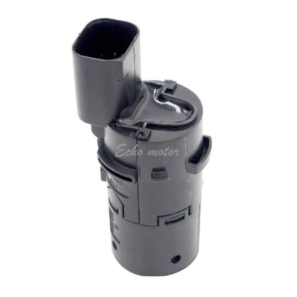 수수 주차 센서 범퍼 역방향 보조 BMW E38 E39 E53 5 X5 725 730 740 530 PARKSENSOR PDC 8375533 66216902182 6902182