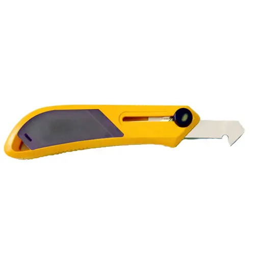 MADE IN JAPAN  OLFA PC-s 13mm Plastic Laminate Heavy-Duty Cutter acrylic laminates Genuine PB-800 Plastic Cutter Blade