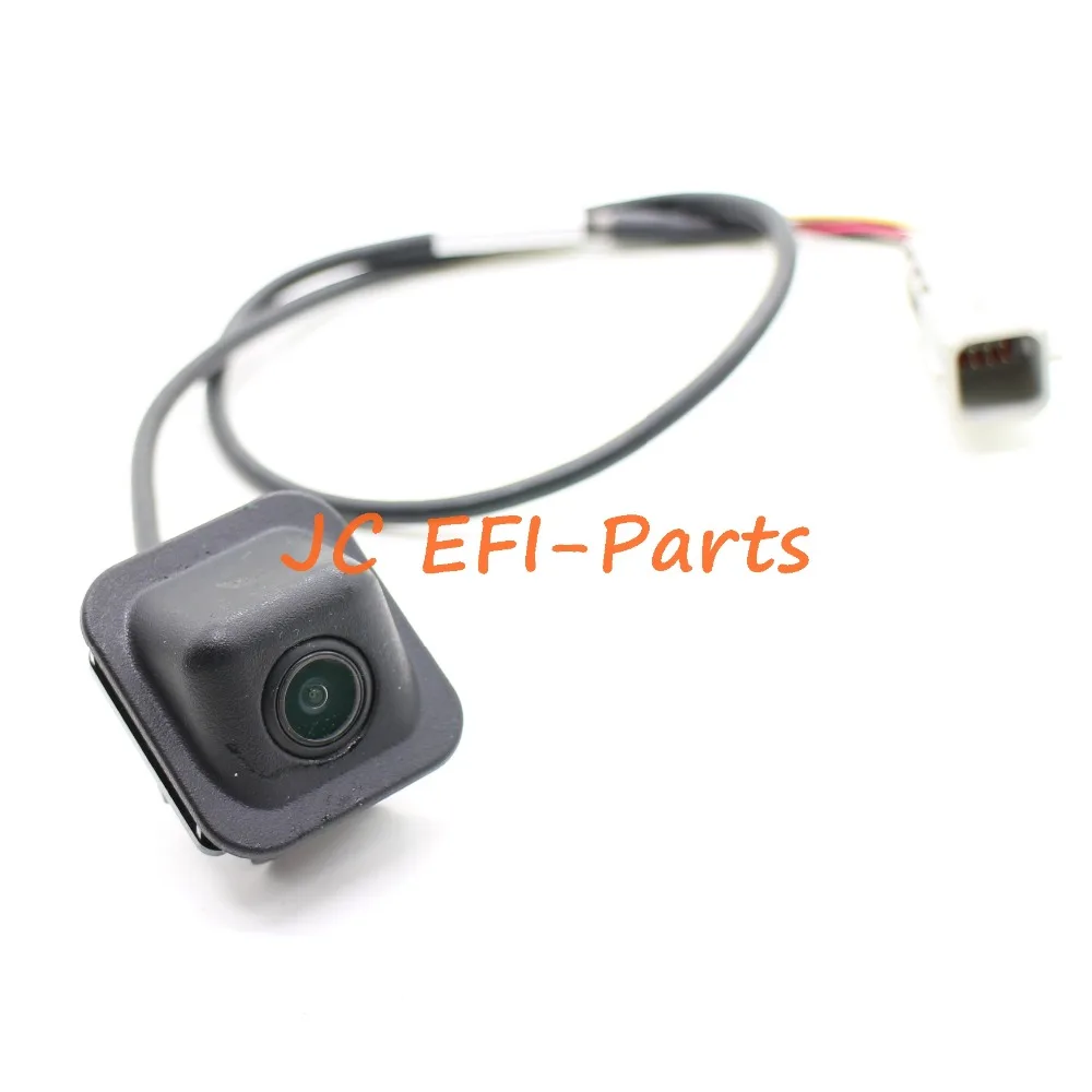

22738552 REAR CAMERA For 2015 CADILLAC XTS