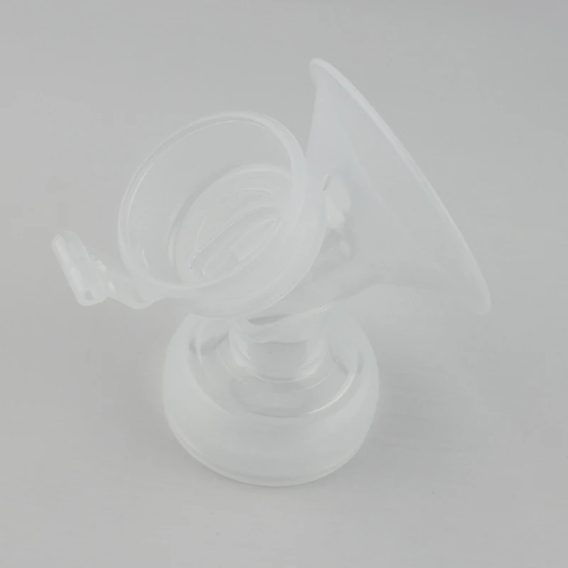 Replacement Parts Accessory for AVENT Nututal Breast Pump SCF330/332/334