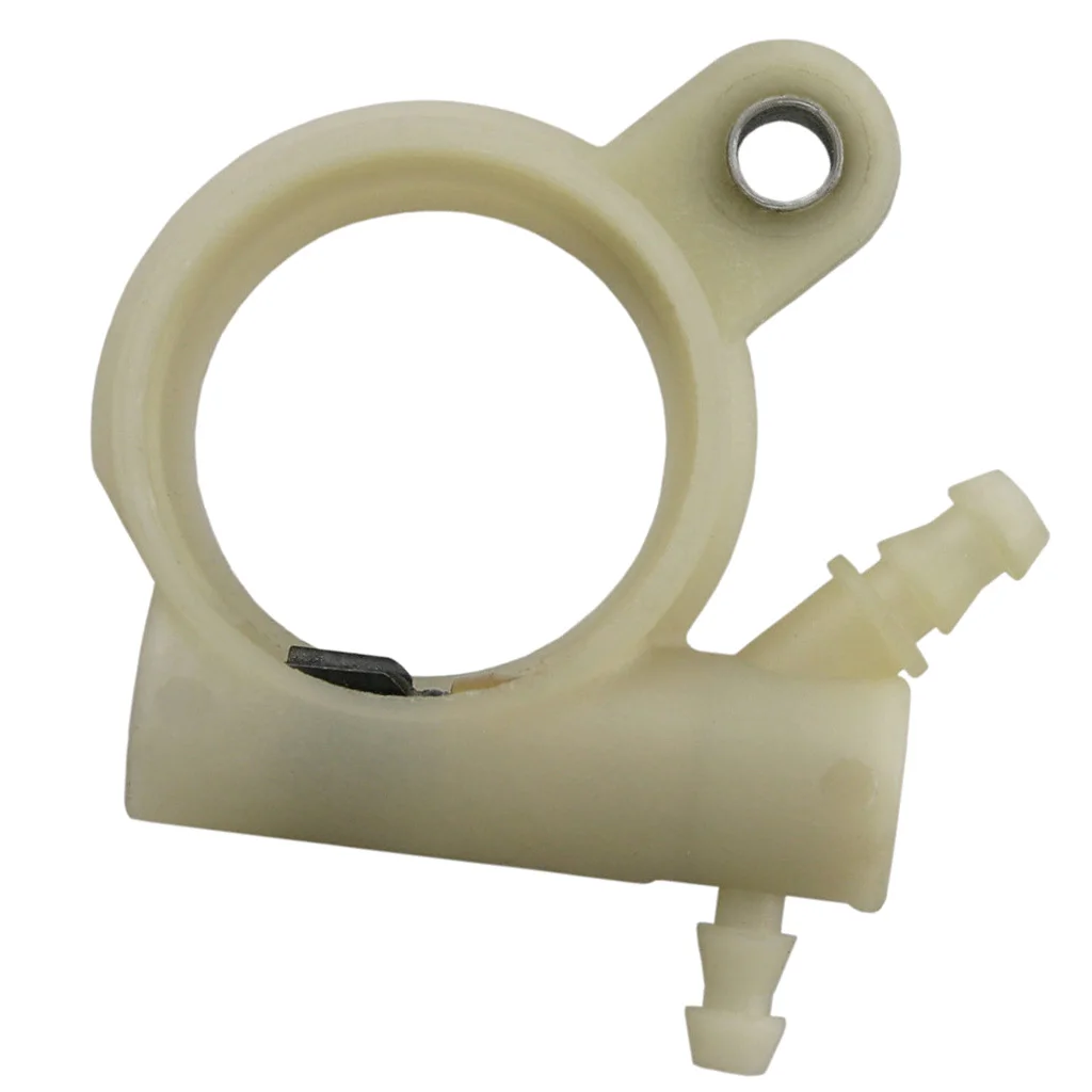 New Oil Pump Fit for STIHL MS251 MS251C MS 251 251C Chainsaw Replace Part Fitting Accuracy