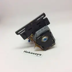 Unit for JVC XL-V163 XL-V164 XL-V174 XL-V182 XL-V184 XL-V230 Radio Laser Lens Head Optical Pick-ups