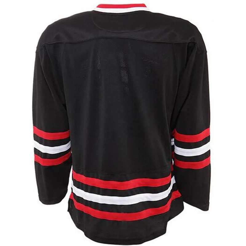 blank ice hockey jerseys wholesale practice hockey shirts