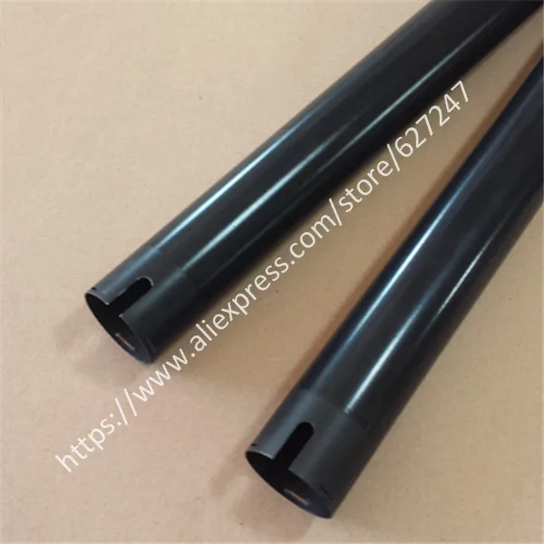 2X FC6-3566-000 IR5070 IR5570 IR6570 Upper Fuser Heat Roller for Canon IR imageRUNNER 5070 5570 6570 Upper Fuser Roller