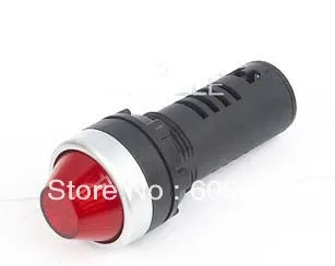 

AD16-22HS signal lamp /signal light/indicator light switch