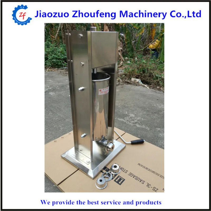 

Spanish churro maker fruit jam filling churros making machine