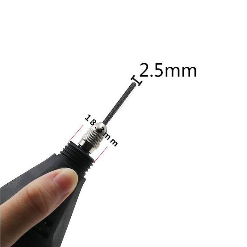Right Angle Converter Attachment For Dremel Drill Tool Accessories 3000 4000 575 Rotary Tools fit Original Electric Grinder Kit