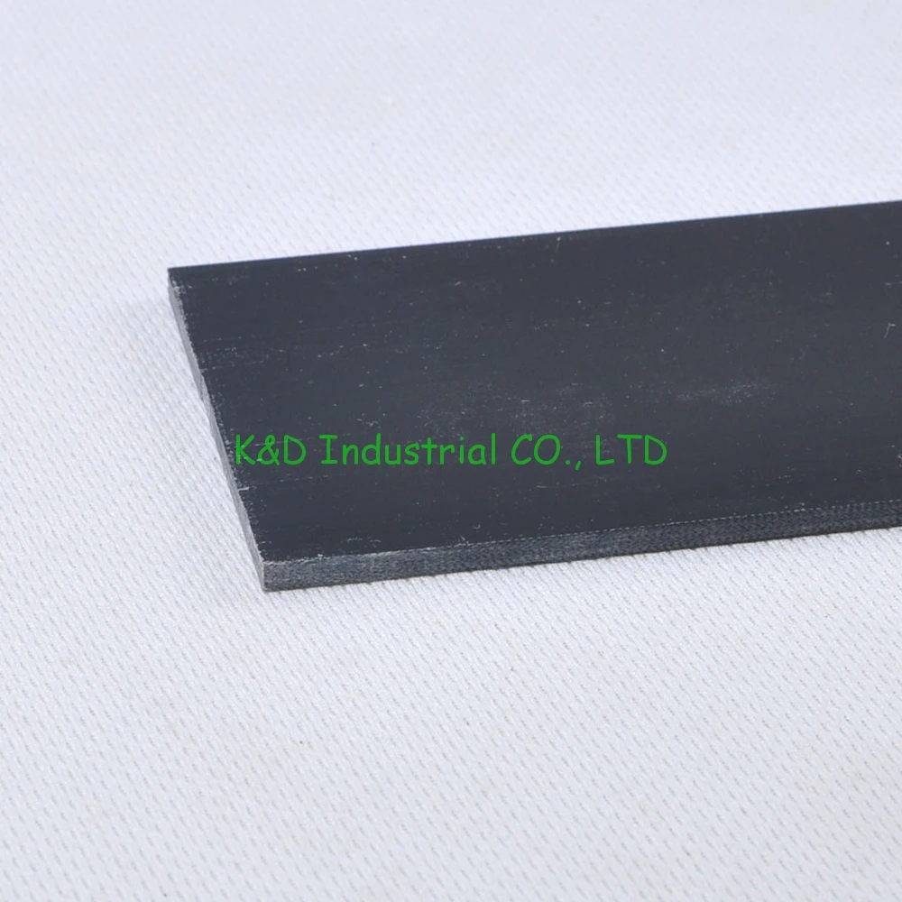 1pc Terminal Strip Turret Tag Board Guitar Tube Amp Audio DIY Classic 60*300mm Socket