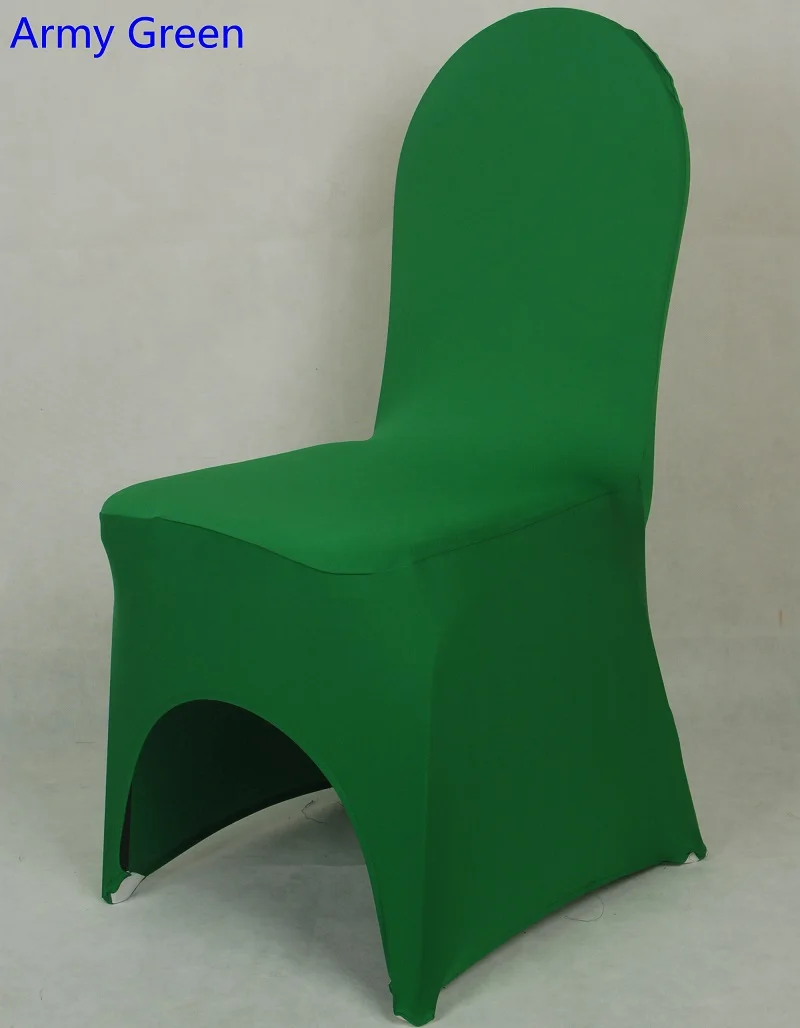 Variant: ARMY GREEN