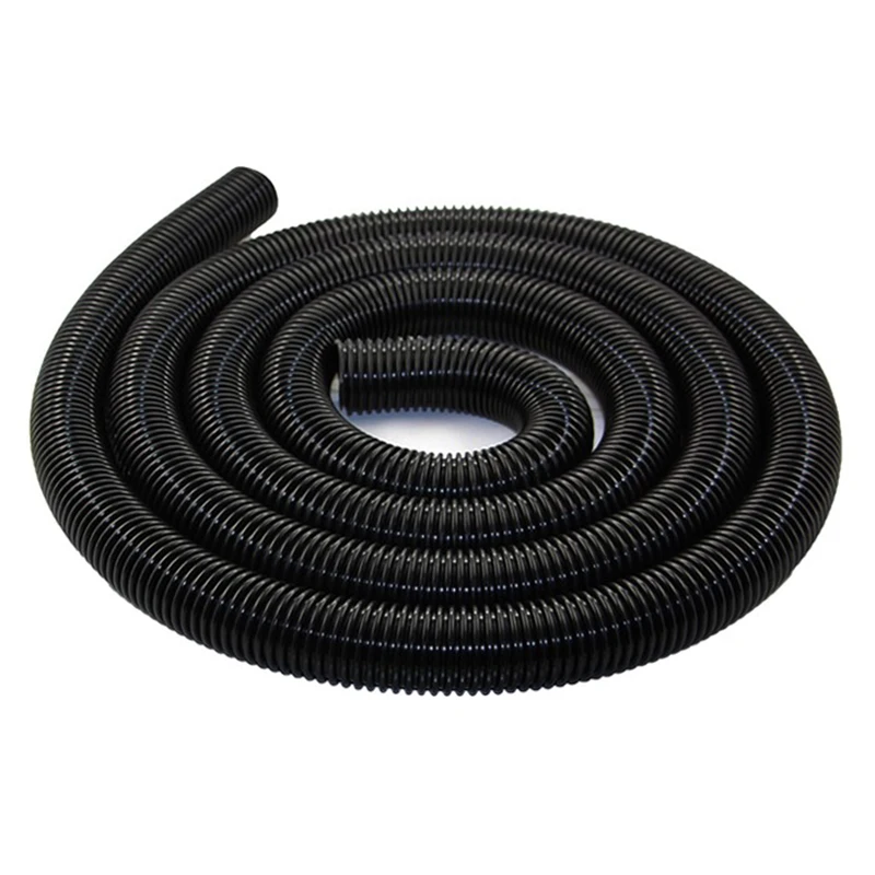 Universal Vacuum Cleaner Thread Hose Soft Pipe Convertor Adpater Inner Diameter 32mm Outer Diameter 39mm Vacuum Spare Parts