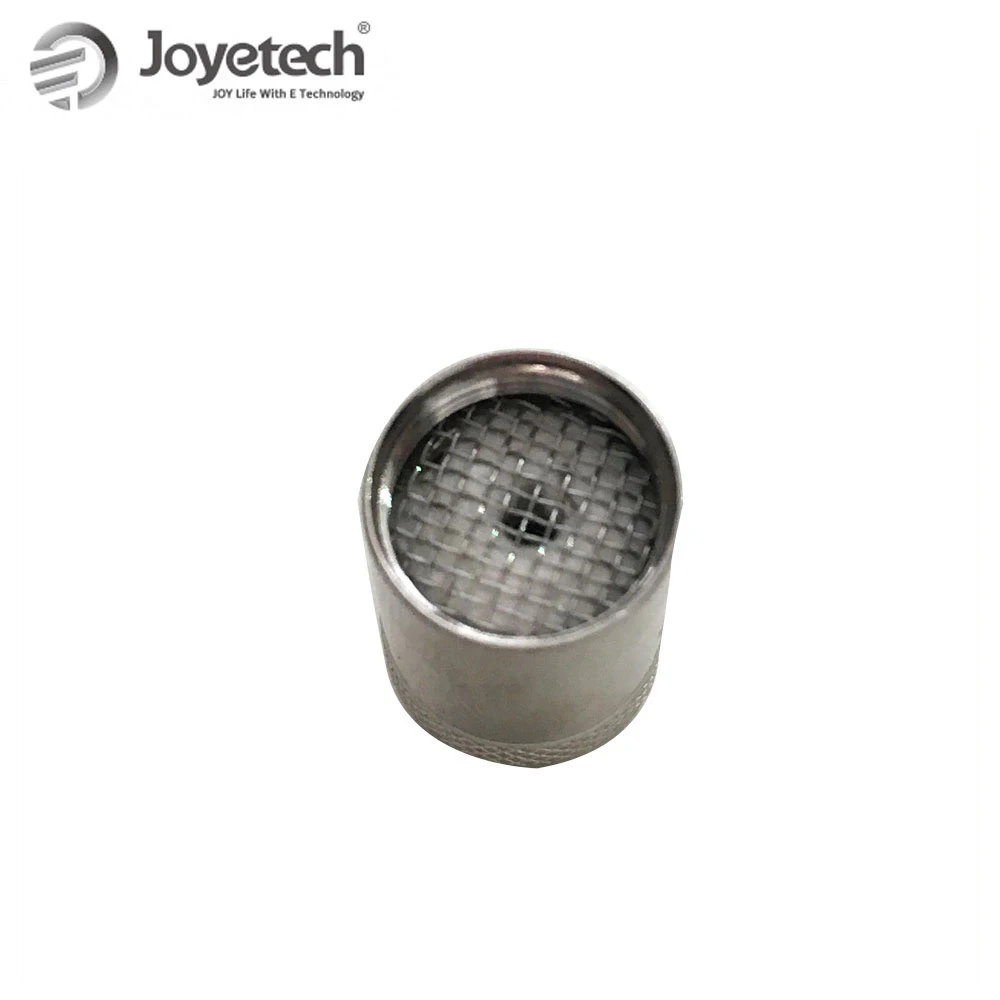 Original Joyetech BF SS316 coil Head 0.5ohm/0.6ohm/1.0ohm for CUBIS/ EGO AIO Series /Cuboid Mini vape pen kit E-Cigarette