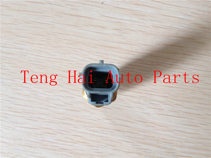 XYQPSEW For Ford water temperature sensor,3F1A-12A648-AB,3F1A12A648AB