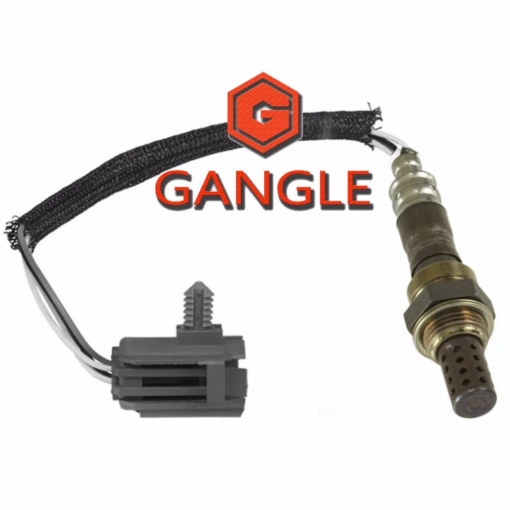 

For 1995-2000 Dodge Caravan 3.0L 3.3L Oxygen Sensor GL-24077 234-4077 4606624 4686154 4686154AB