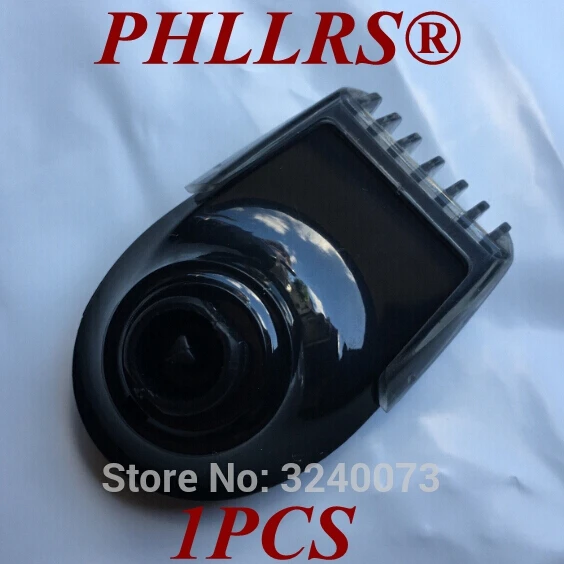

Сменная головка для бритвы RQ10, RQ11, RQ12, электрическая головка для philips sh50, sh70, sh90, s9000, S9721, S7310, S7370, 1 шт.