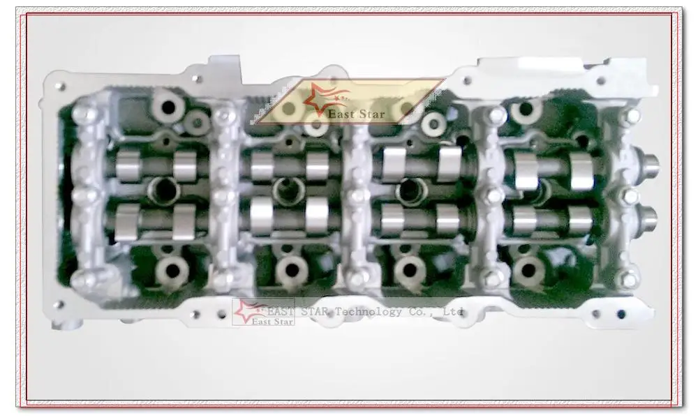 

908 609 ZD30 3.0TDI Полный блок головки блока цилиндров для Nissan TERRANO II NAVARA INTERSTAR для Rerault MASTER Bus 11039-MA70A