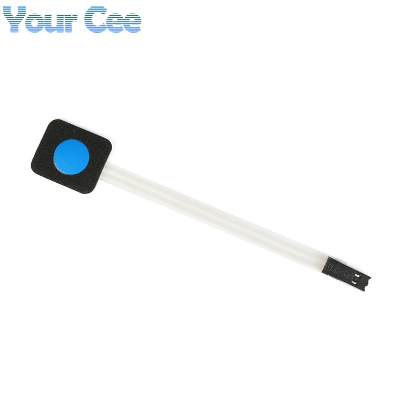 Variant: 1 Key Blue