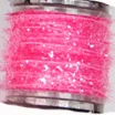Light  Pink