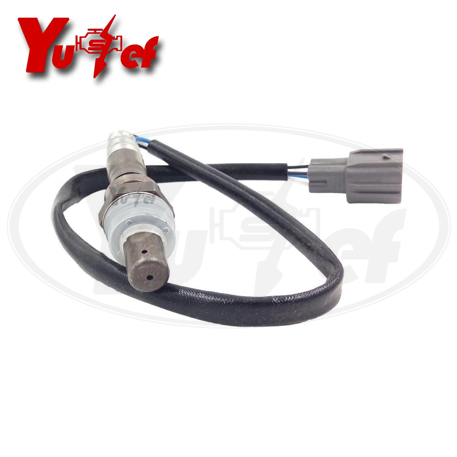 

Oxygen Sensor O2 Lambda Sensor AIR FUEL RATIO SENSOR for TOYOTA CAMRY SOLARA 234-9024 89467-33011 8946733011 1997-1999