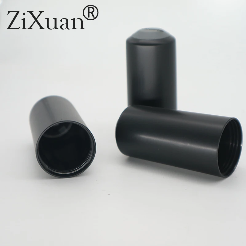 Shure pgx/slx pgx2/pgx4/slx4/slx2 beta58sm58ワイヤレスマイクバッテリー用3個ワイヤレスマイクバッテリー