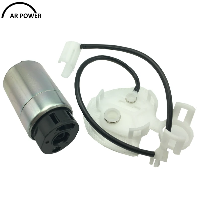 

FUEL PUMP FOR TOYOTA Hilux Vigo 2004-2015,23220-0C050,291000-0780 0021,23220-0p010,1GRFE TGN36 2TRFE