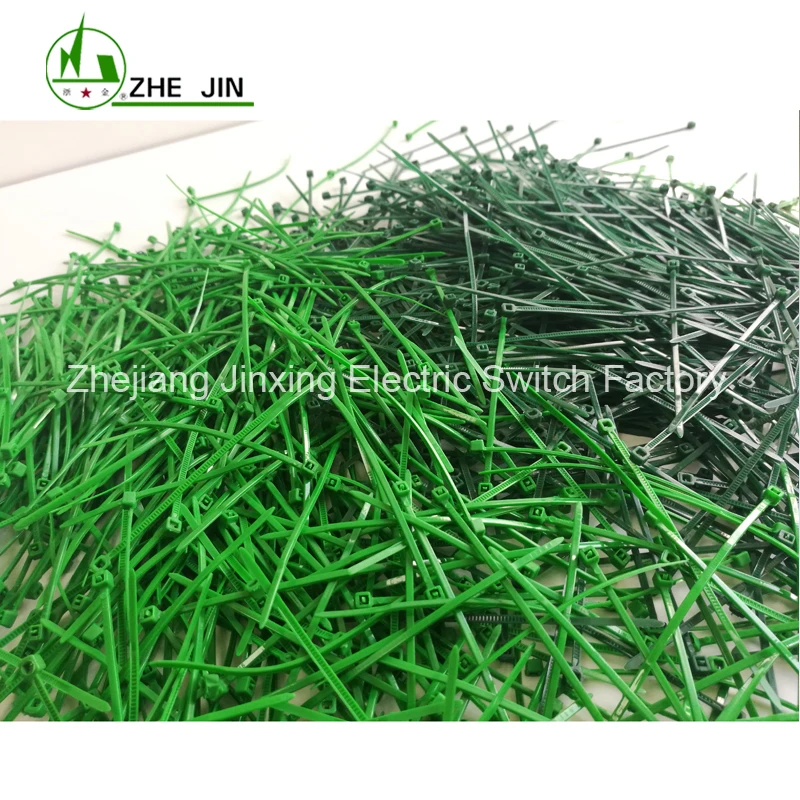 ZHEJIN(1000pcs)ZJ-3*80(3.2\