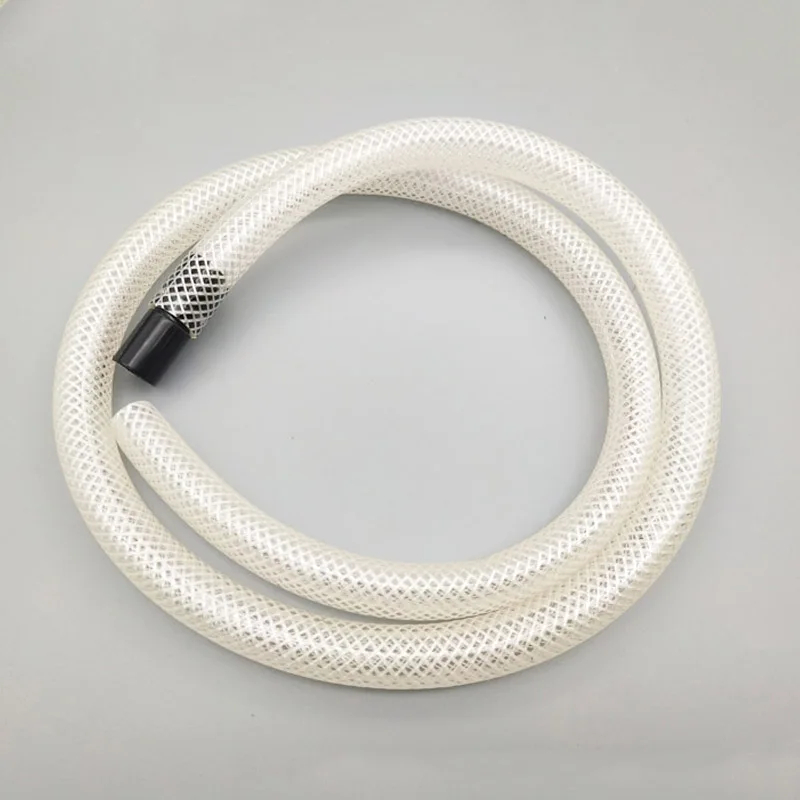 8 pz/lotto 32 millimetri universale vacuum cleaner accessori multi funzione ugello di plastica di fissaggio fessura strumento combinazione di strumento kit