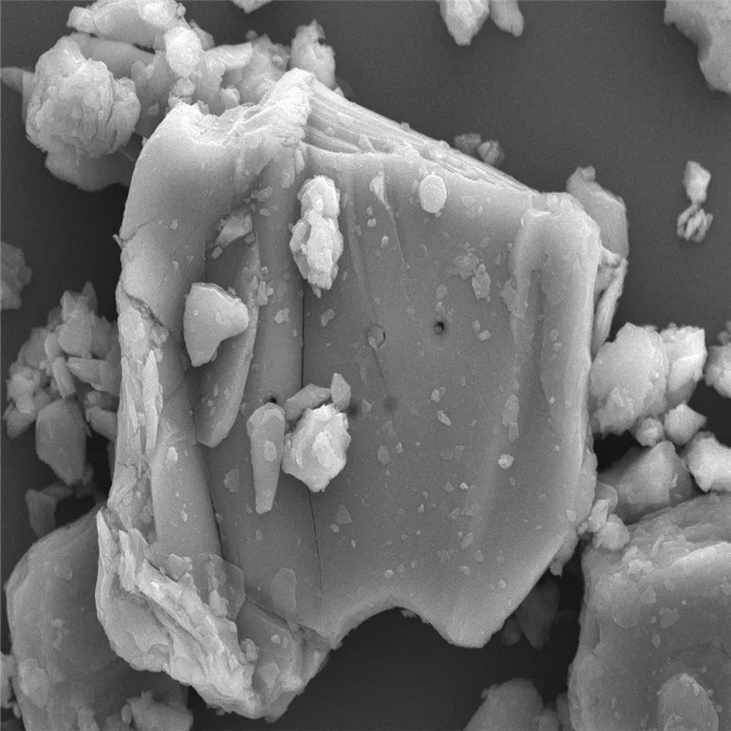 

MAX-Ti3AlC2//Two dimensional electrode material