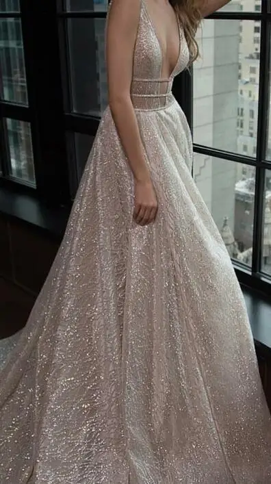 

Z-han8269 Tulle Lace Fabric with glitter Embroidered,French Guipure Lace Fabric for Dress Skirt Material Cloth tecido