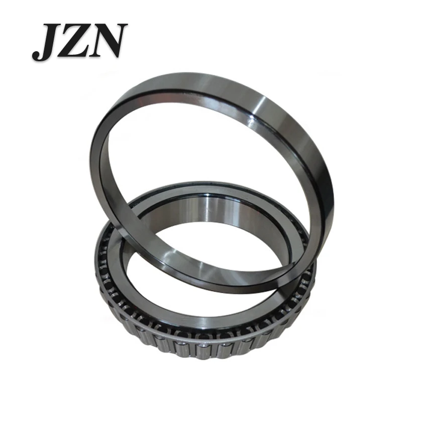  2687/2631 British non-standard tapered roller bearings non- Timken