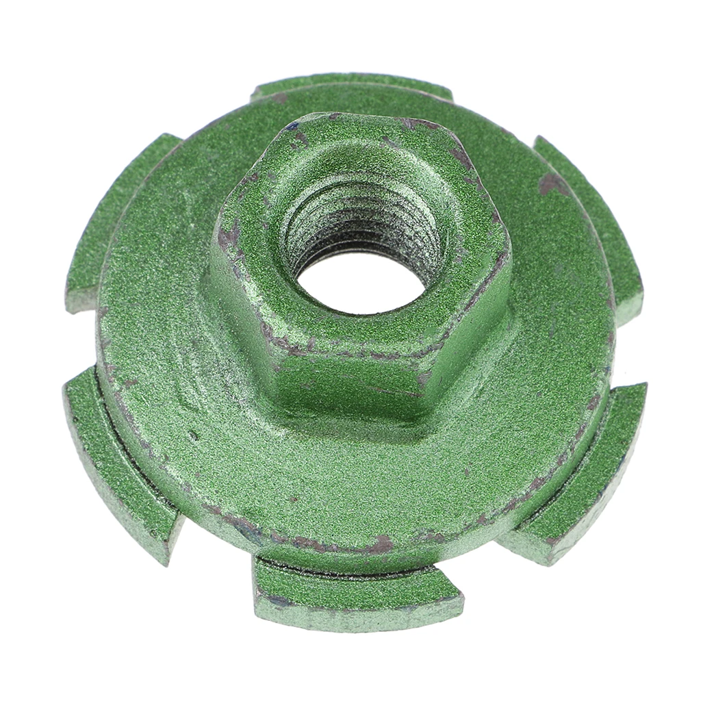 Diamond Segment Grinding Wheel Cup Disc Grinder Concrete Granite Stone Cut Tools Glass Cutting Tools 35mm/60mm