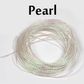 Perla 5M